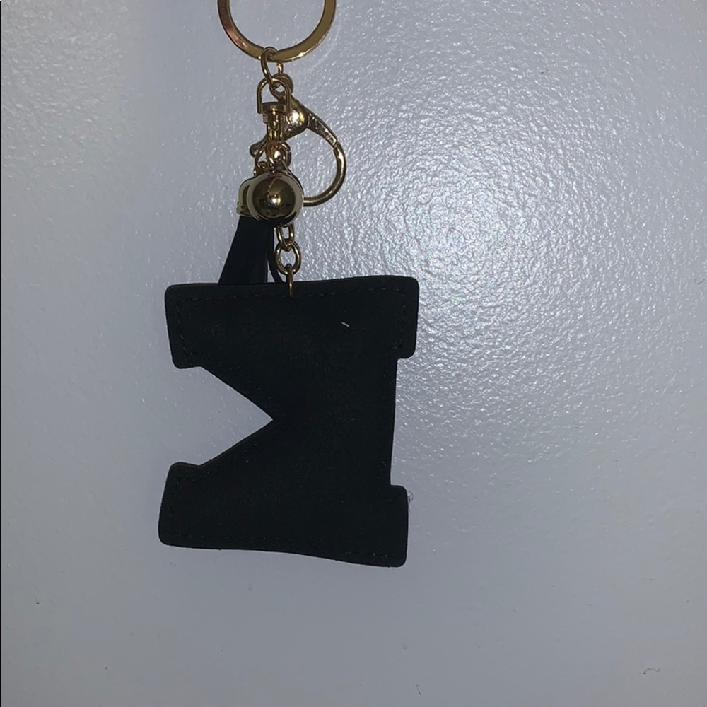 Key chain - Picture 5 of 5